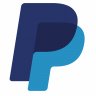 PayPal Business | CoreBot Addon