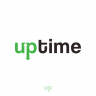 Uptime | CoreBot Addon