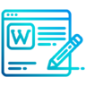 WikiX | Corebot Addon