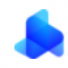 CraftingStore GiftCards | CoreBot Addon