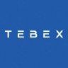 Tebex [Supports Everything]| CoreBot Addon