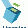License Addon | Corebot Addon