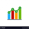 AdvancedStats WebUI | CoreBot Addon