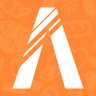 FiveM Server Status | CoreBot Addon