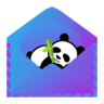 Advanced Invites | Corebot Addon
