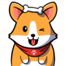 Discord Pets | Corebot Addon