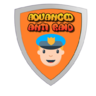 Advanced Anti-Raid | Corebot Addon