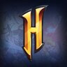 Hypixel Stats | Corebot Addon