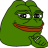 AdvancedMemes | CoreBot Addon
