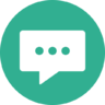 Message Reminder | Corebot Addon