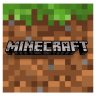 MCWatch | Corebot Addon