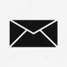 Mail2Discord | Corebot Addon