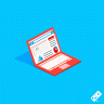 OnlineShopping | Corebot Addon