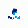 Discord Payments