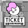 TicketUtils | Corebot Addon
