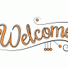 RandomLeaveJoin | Corebot Adon