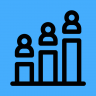 Activity Status | Corebot Addon