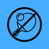 AntiPing | Corebot Addon