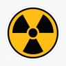 Nuke Addon | Corebot Addon