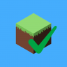 UltimateMinecraft - PRO | Corebot Addon