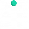WispClient | Corebot Addon