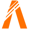 FiveMVoiceStats | Corebot Addon