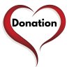 DonationGoal | Corebot Addon