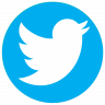 Twitter | Corebot Addon