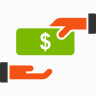 Staff salary | Corebot Addon