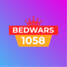 Bedwars 1058 Discord Stats | Corebot Addon