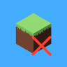 UltimateMinecraft - Lite | Corebot Addon