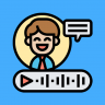 VoiceRoles | Corebot Addon